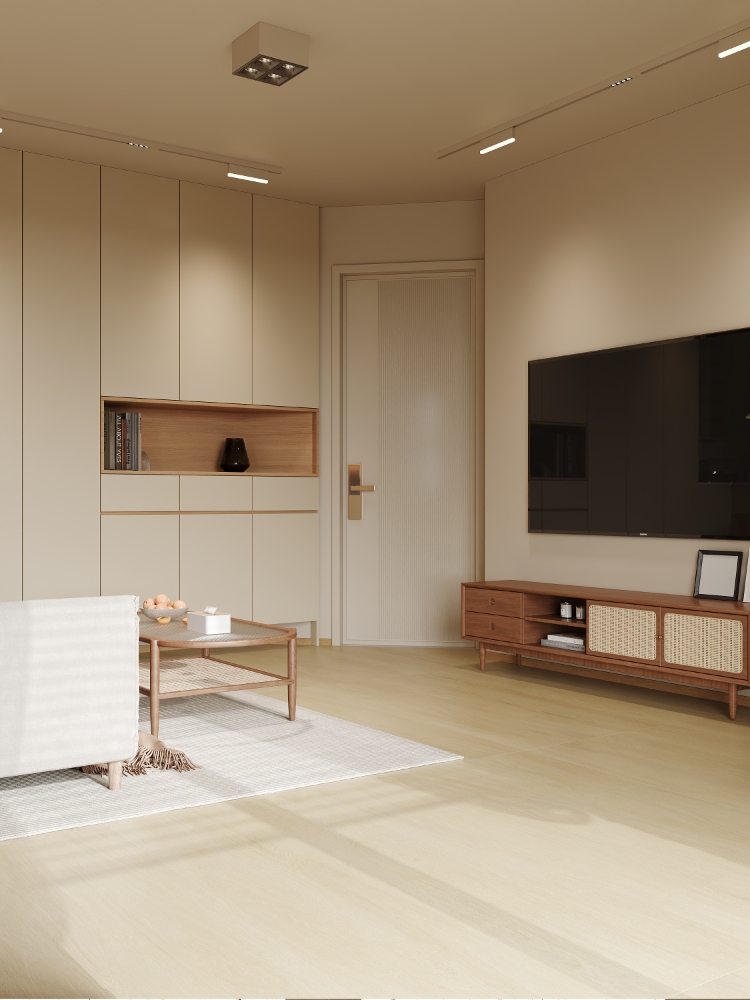 首页| 凯发K8国际·天生赢家一触即发