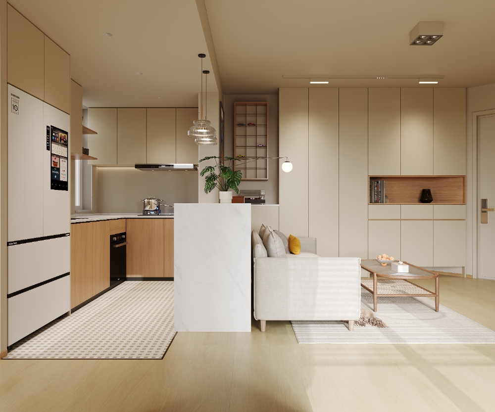 首页| 凯发K8国际·天生赢家一触即发