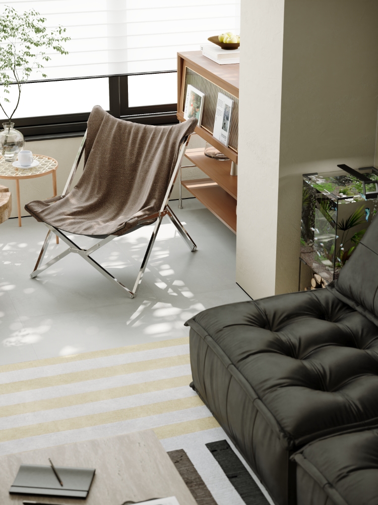 首页| 凯发K8国际·天生赢家一触即发