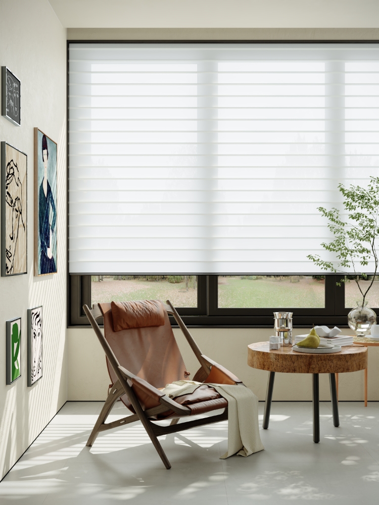 首页| 凯发K8国际·天生赢家一触即发