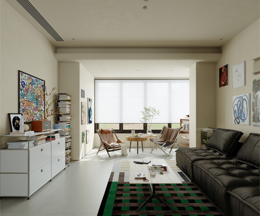 首页| 凯发K8国际·天生赢家一触即发