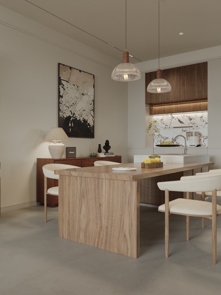 首页| 凯发K8国际·天生赢家一触即发