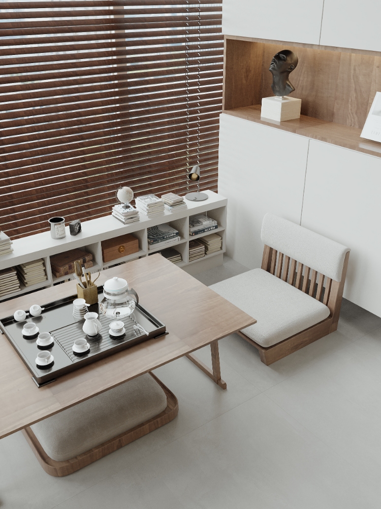 首页| 凯发K8国际·天生赢家一触即发