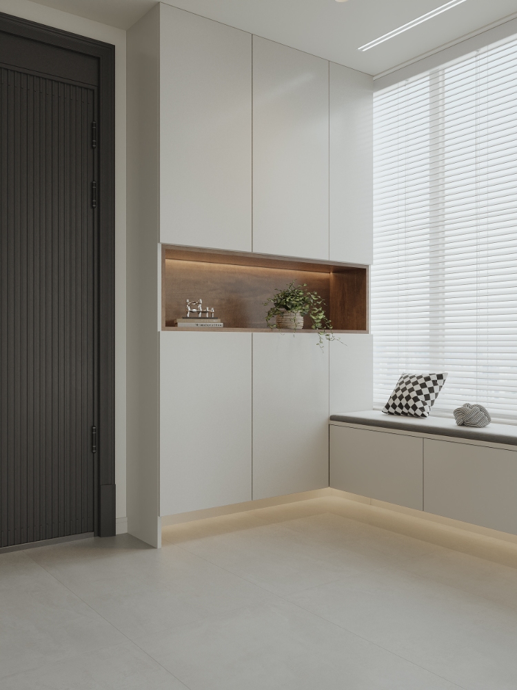 首页| 凯发K8国际·天生赢家一触即发