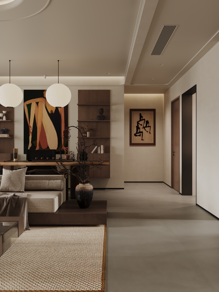 首页| 凯发K8国际·天生赢家一触即发