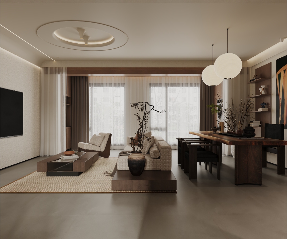 首页| 凯发K8国际·天生赢家一触即发