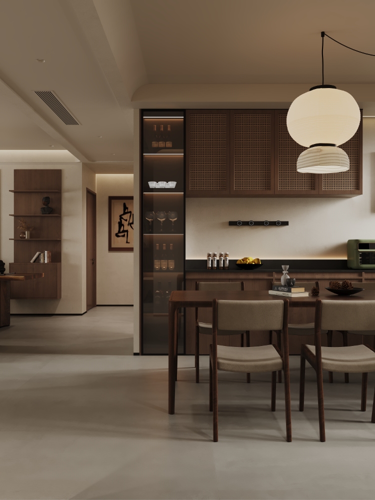 首页| 凯发K8国际·天生赢家一触即发