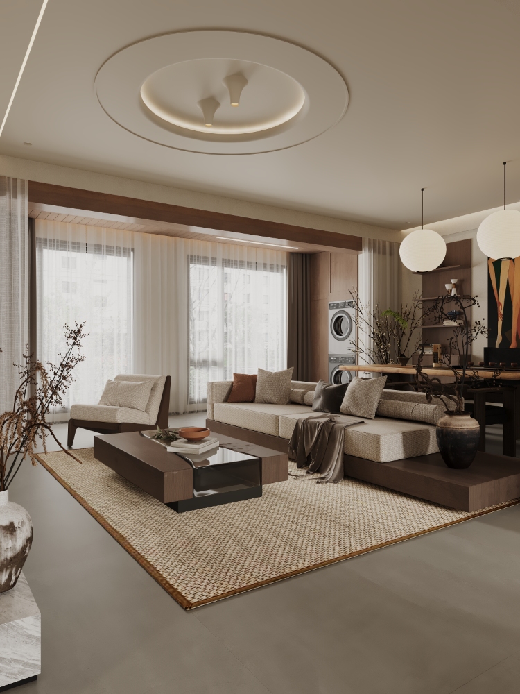 首页| 凯发K8国际·天生赢家一触即发