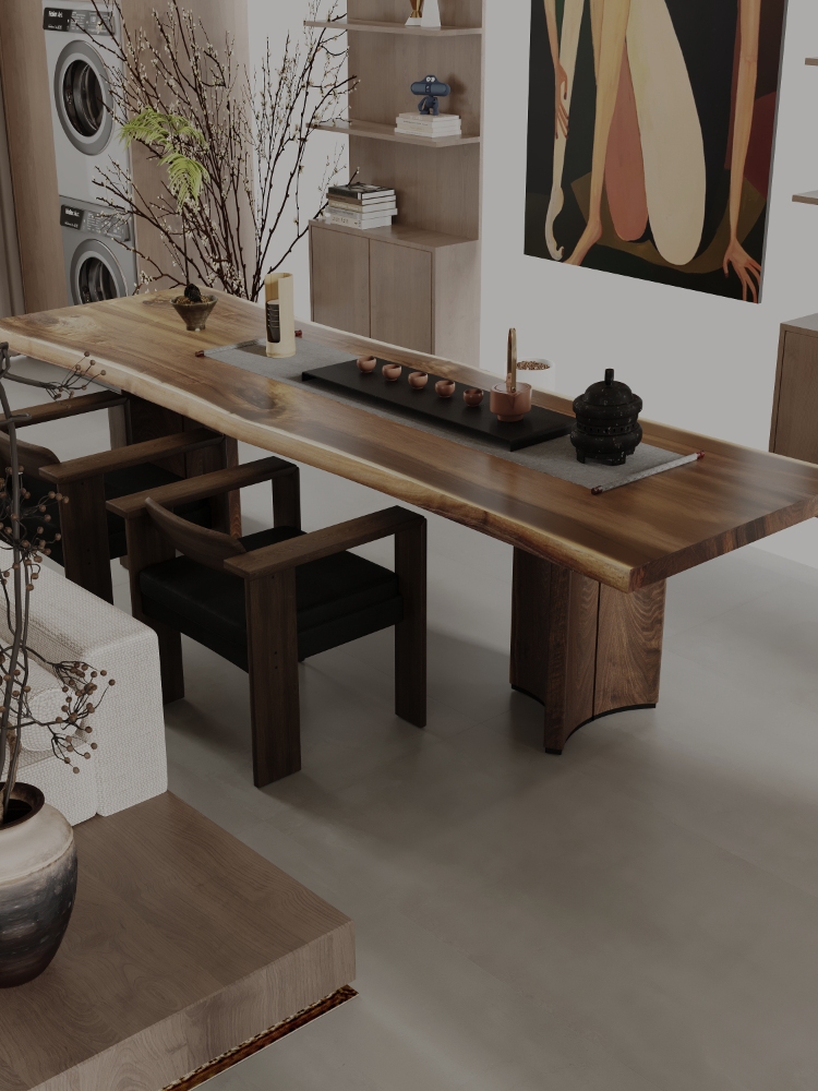 首页| 凯发K8国际·天生赢家一触即发