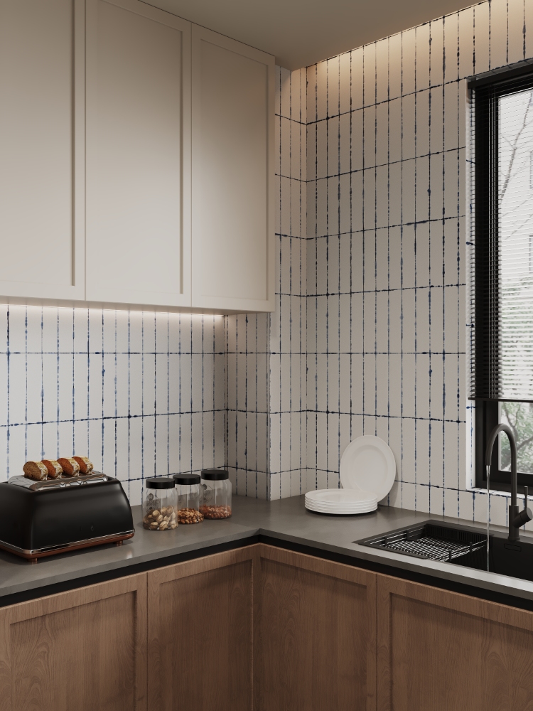 首页| 凯发K8国际·天生赢家一触即发