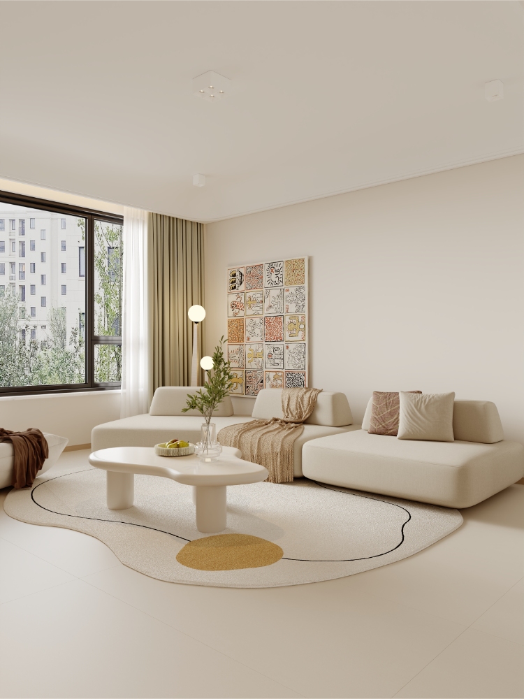 首页| 凯发K8国际·天生赢家一触即发