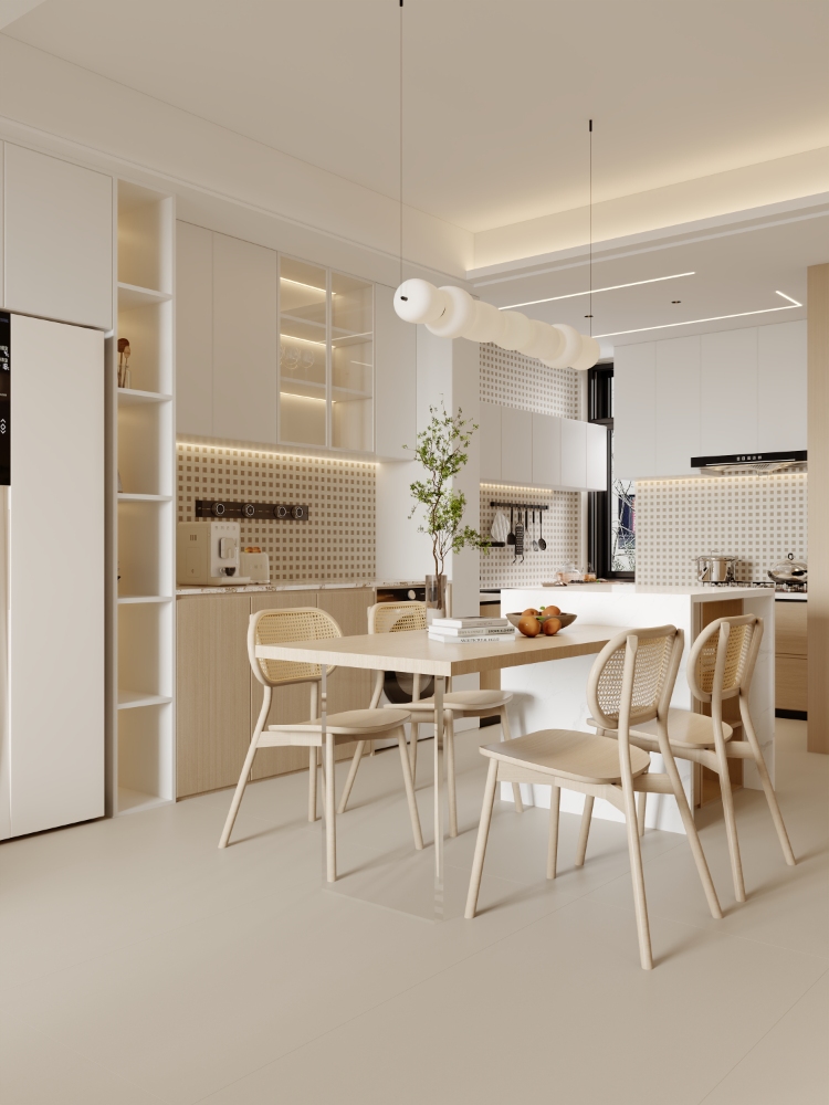 首页| 凯发K8国际·天生赢家一触即发