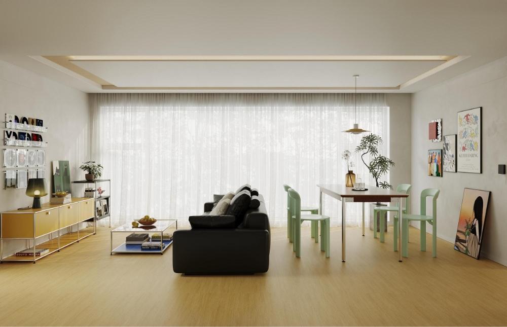 首页| 凯发K8国际·天生赢家一触即发