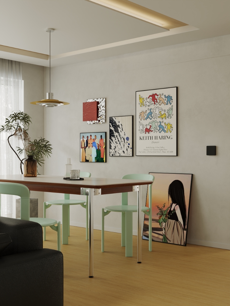 首页| 凯发K8国际·天生赢家一触即发