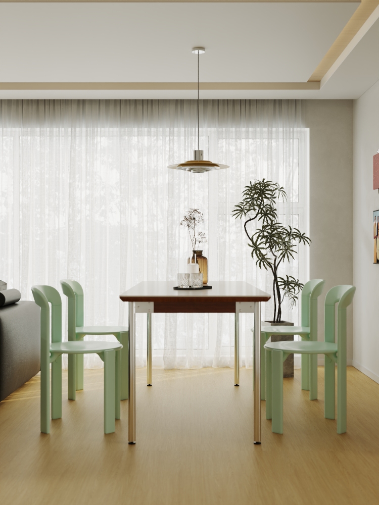 首页| 凯发K8国际·天生赢家一触即发