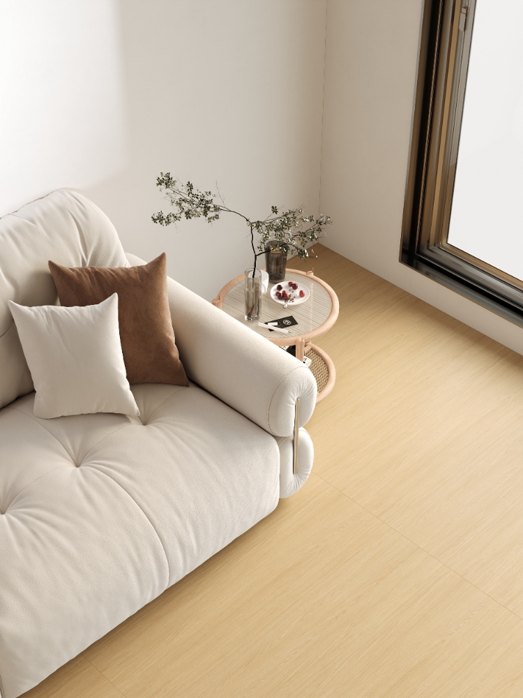 首页| 凯发K8国际·天生赢家一触即发