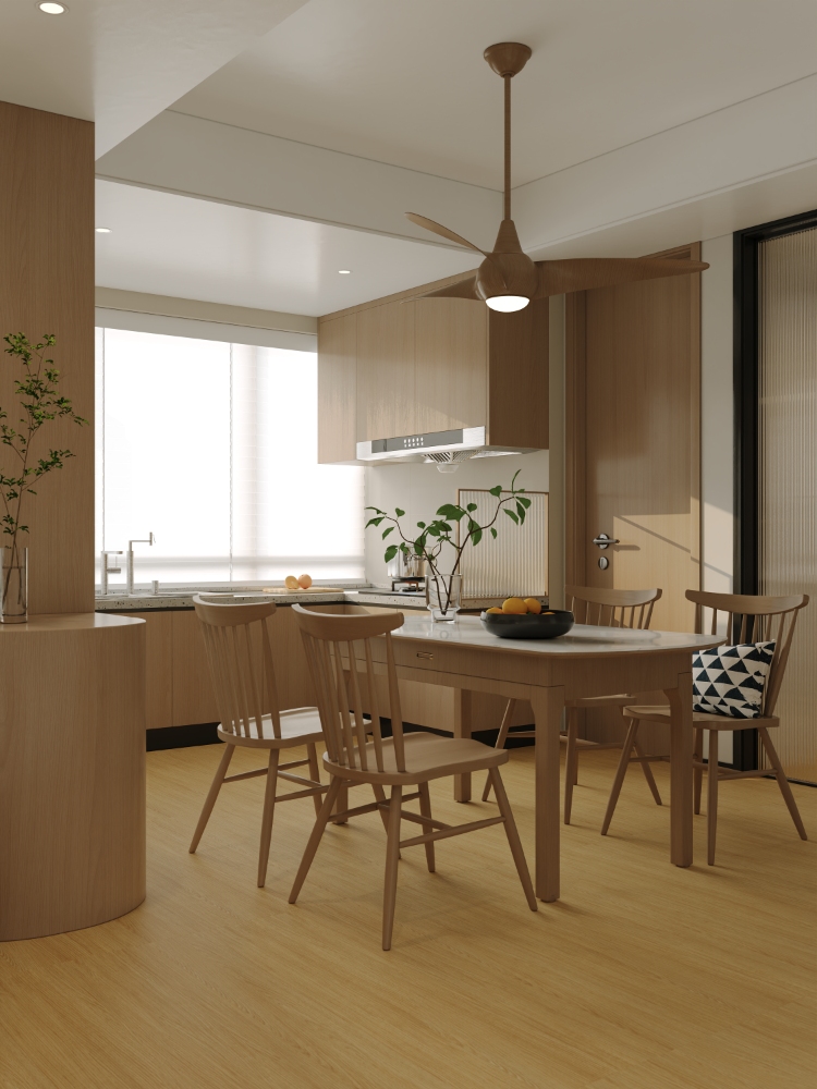 首页| 凯发K8国际·天生赢家一触即发