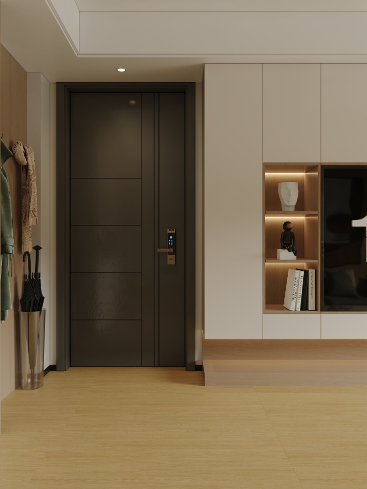 首页| 凯发K8国际·天生赢家一触即发