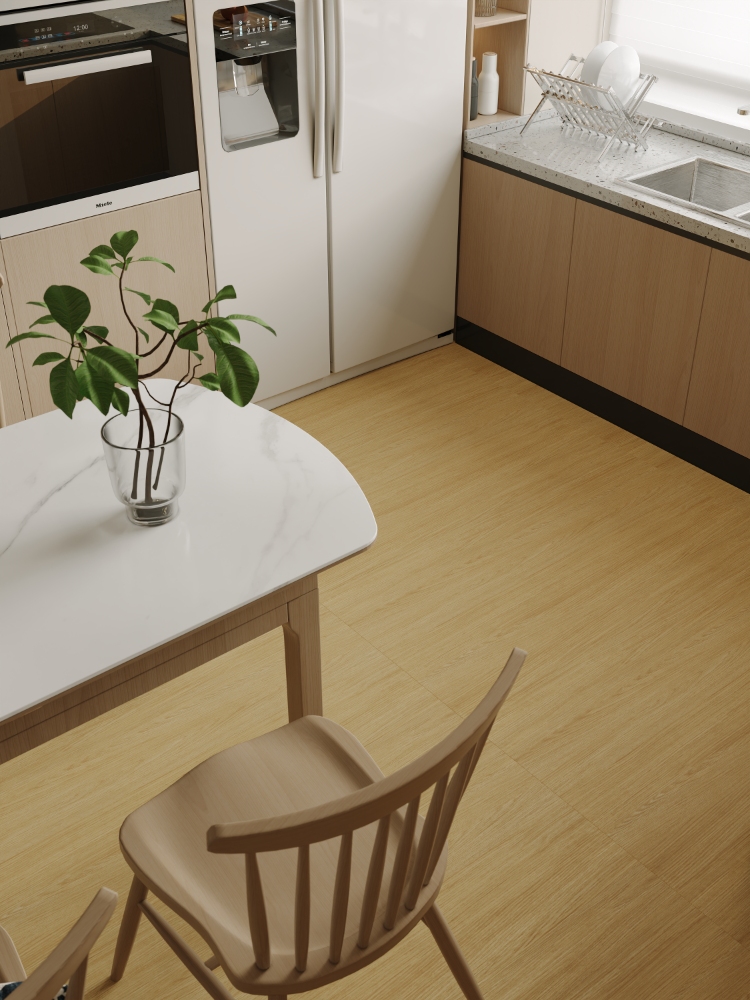 首页| 凯发K8国际·天生赢家一触即发