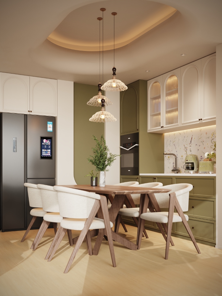 首页| 凯发K8国际·天生赢家一触即发