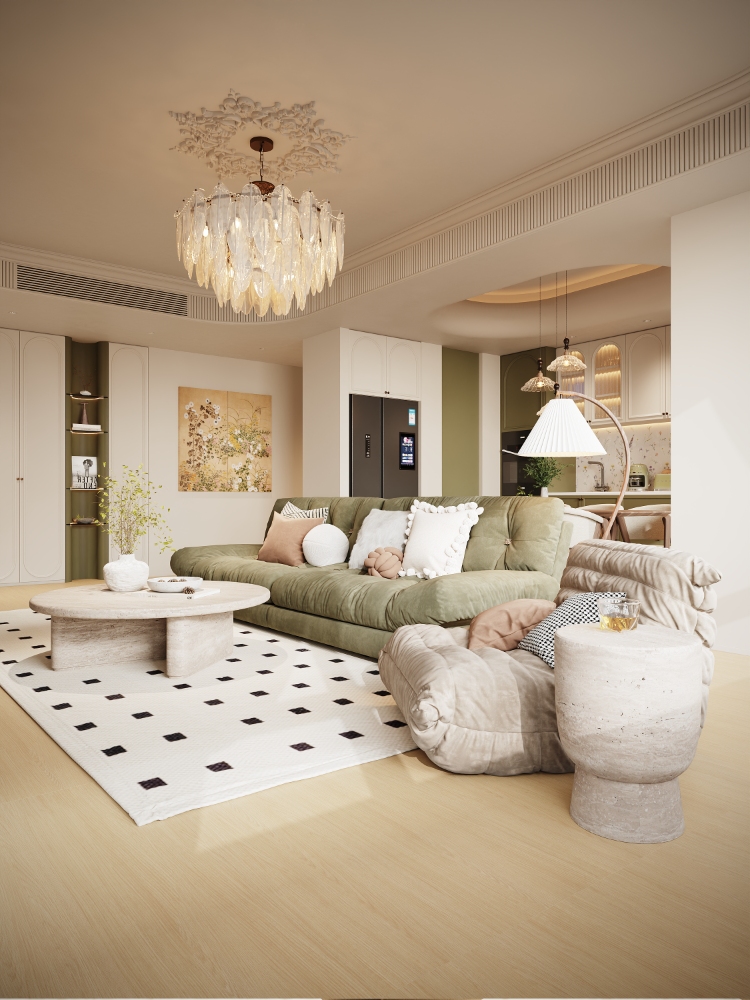 首页| 凯发K8国际·天生赢家一触即发