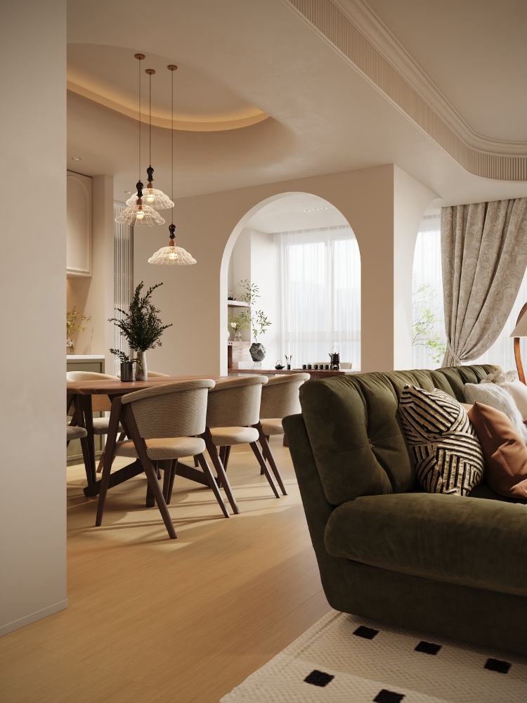 首页| 凯发K8国际·天生赢家一触即发