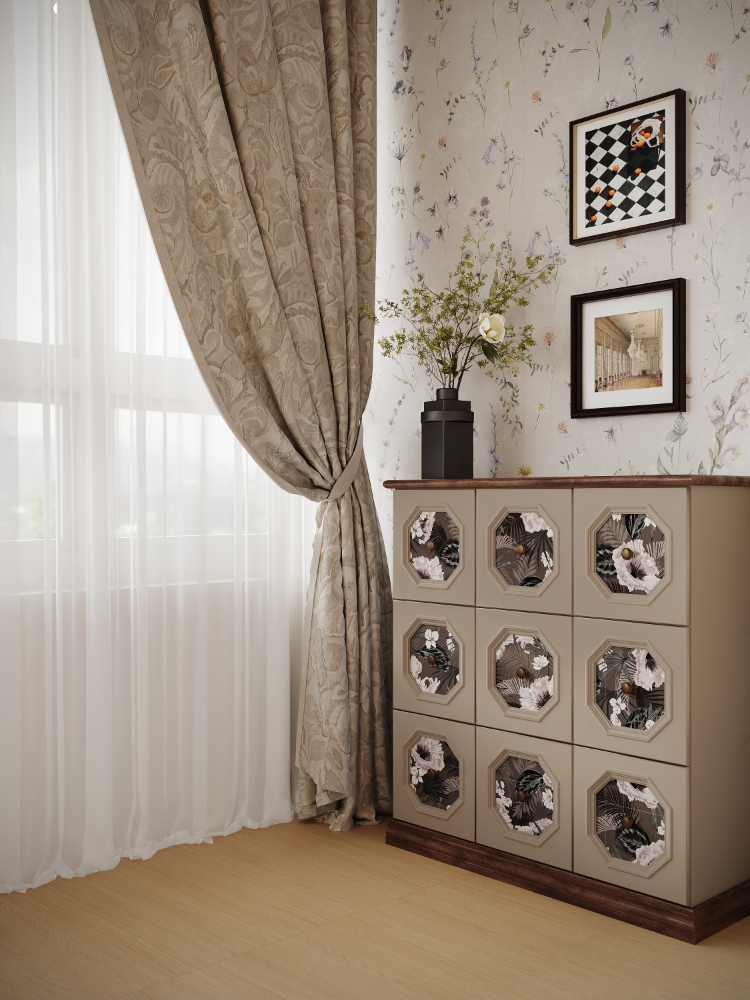 首页| 凯发K8国际·天生赢家一触即发