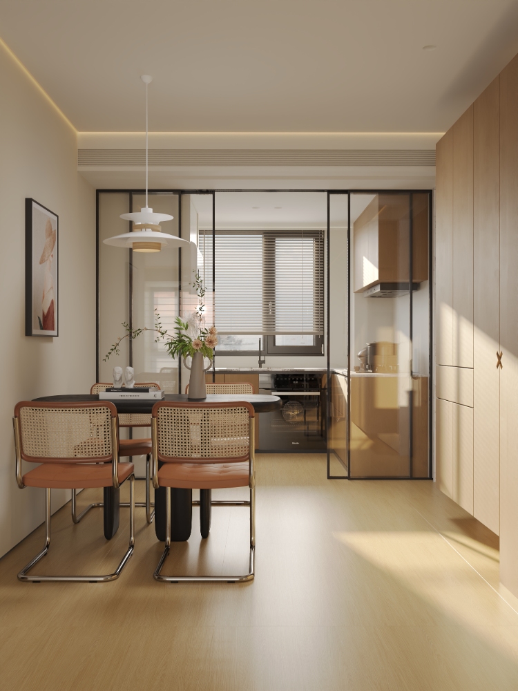 首页| 凯发K8国际·天生赢家一触即发