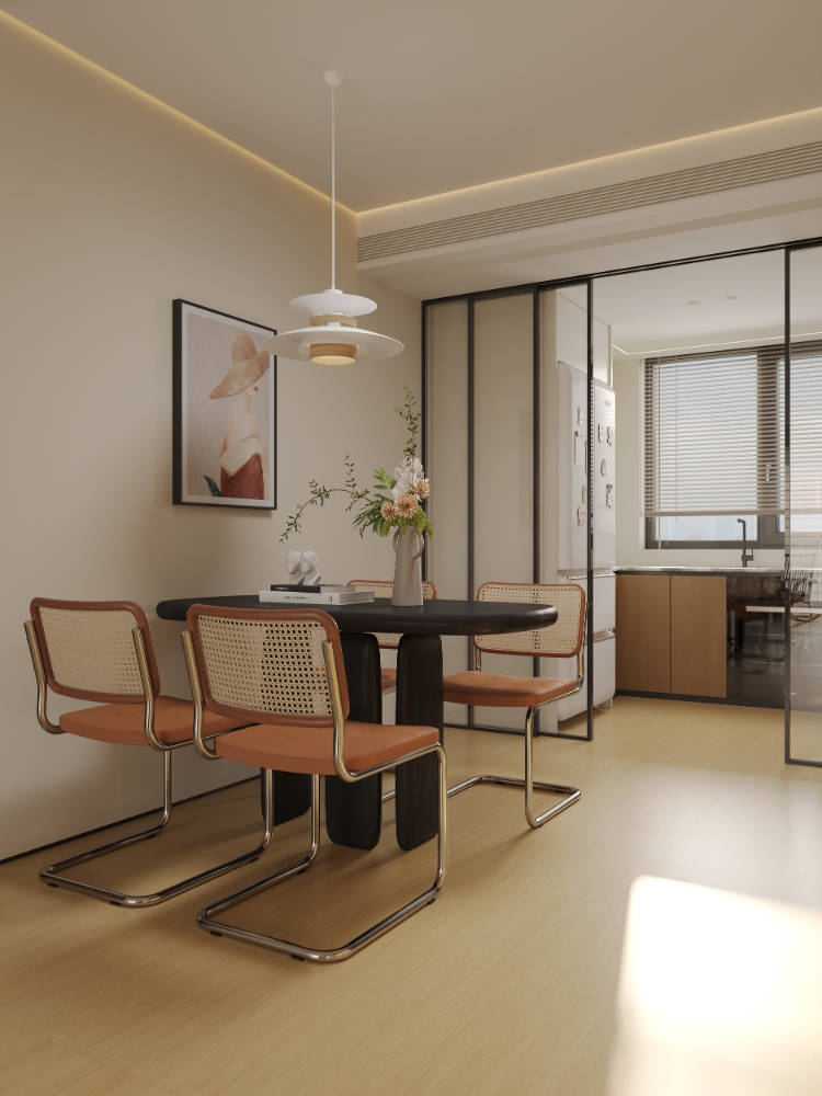 首页| 凯发K8国际·天生赢家一触即发