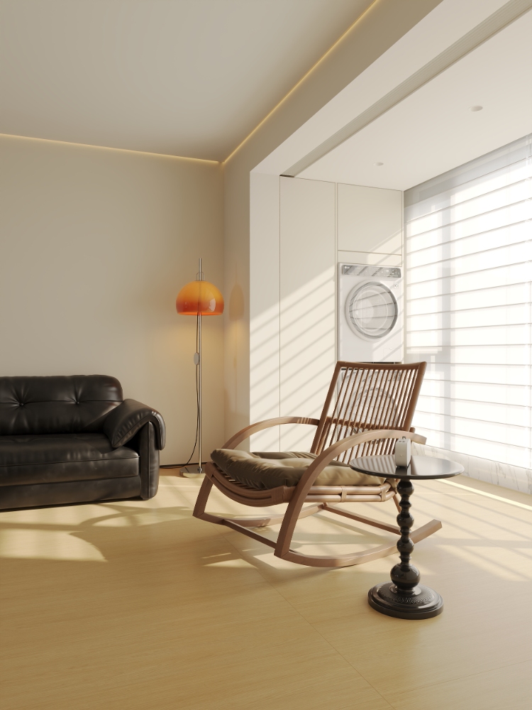 首页| 凯发K8国际·天生赢家一触即发