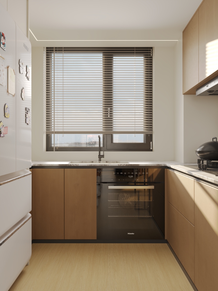 首页| 凯发K8国际·天生赢家一触即发