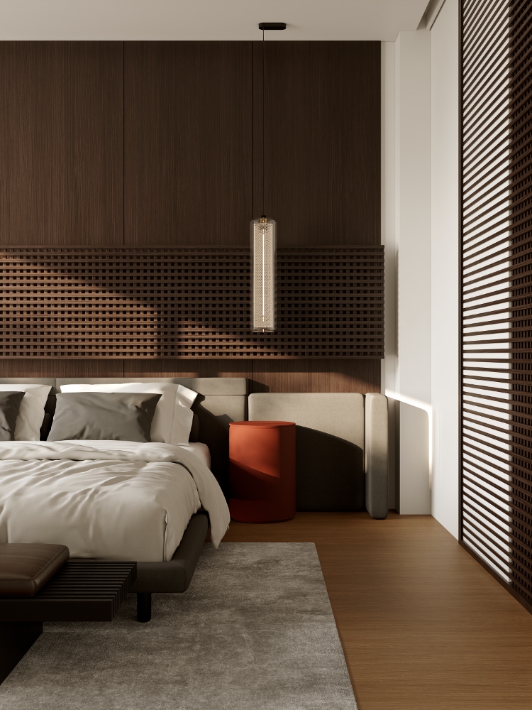 首页| 凯发K8国际·天生赢家一触即发