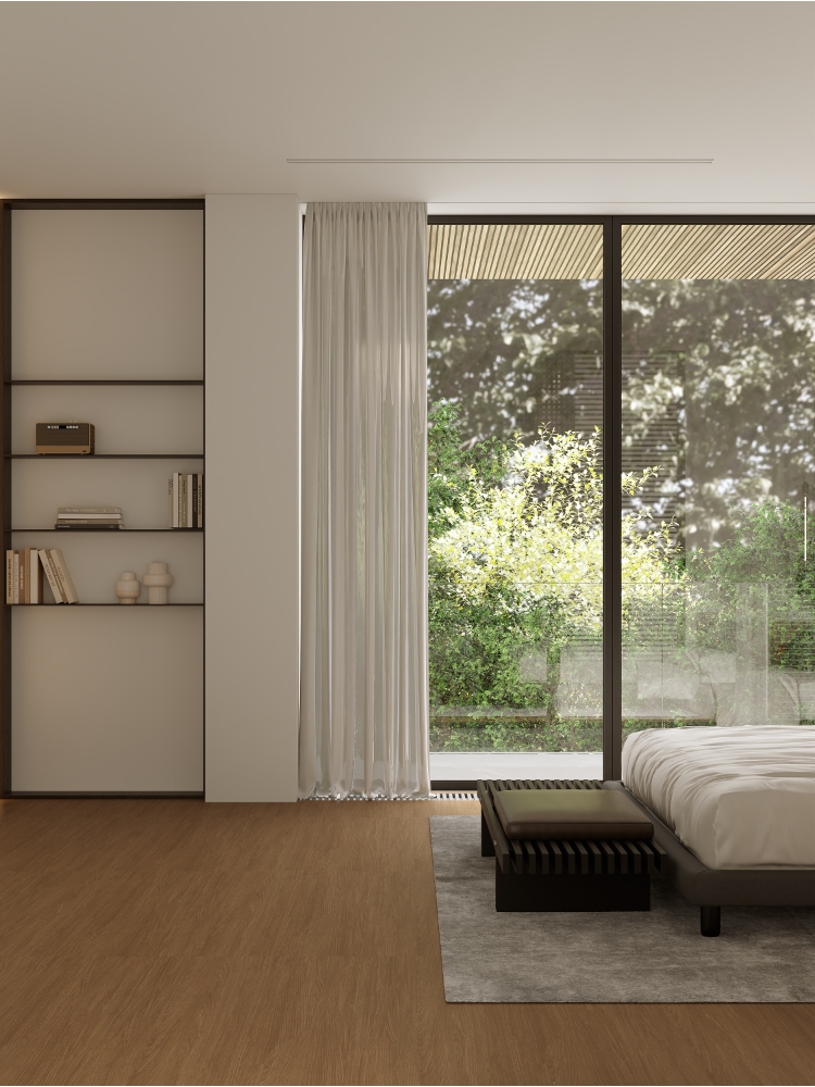 首页| 凯发K8国际·天生赢家一触即发