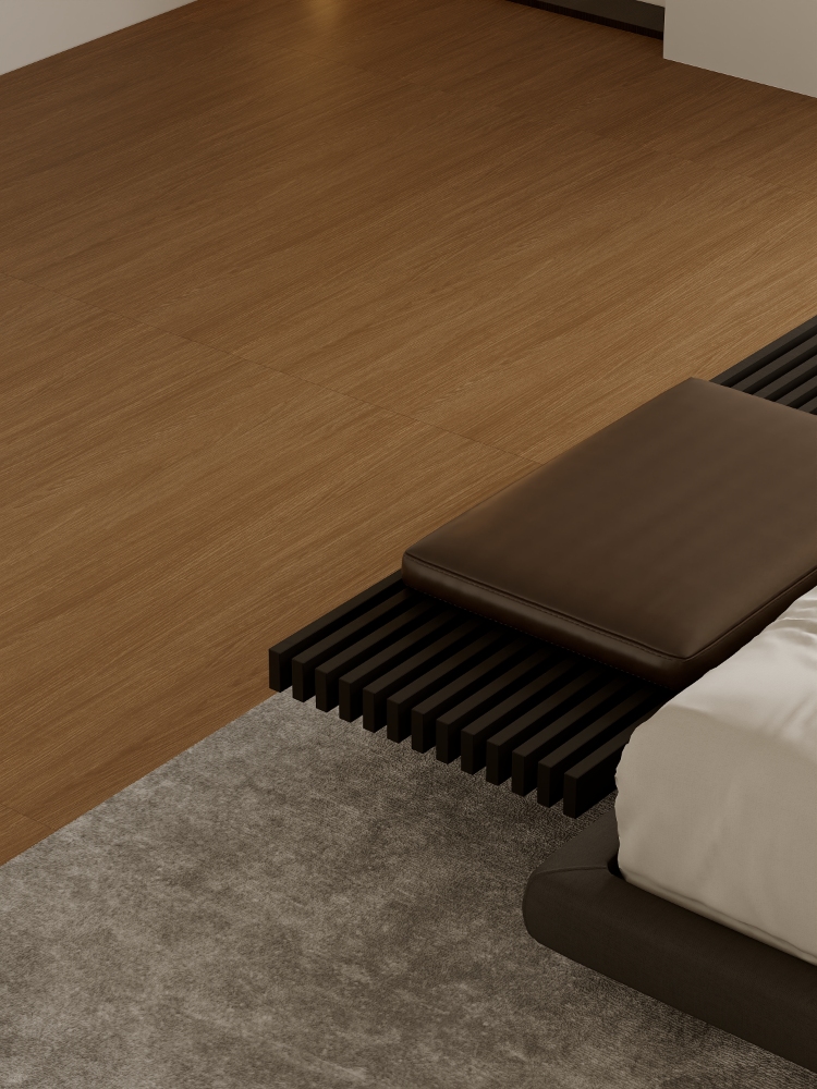 首页| 凯发K8国际·天生赢家一触即发