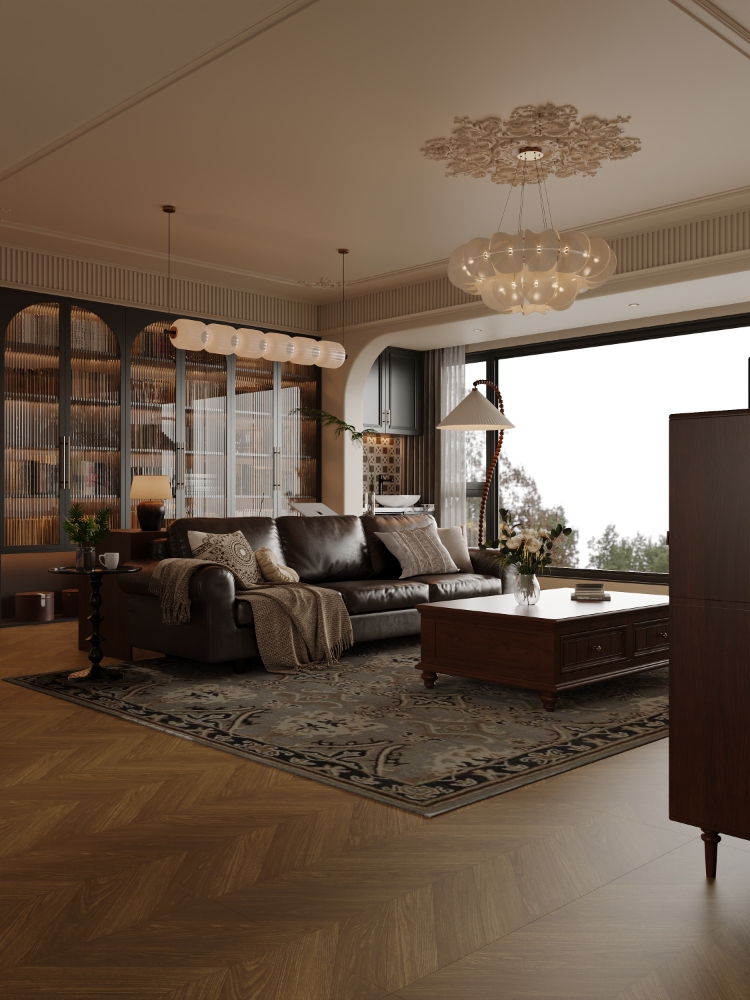 首页| 凯发K8国际·天生赢家一触即发