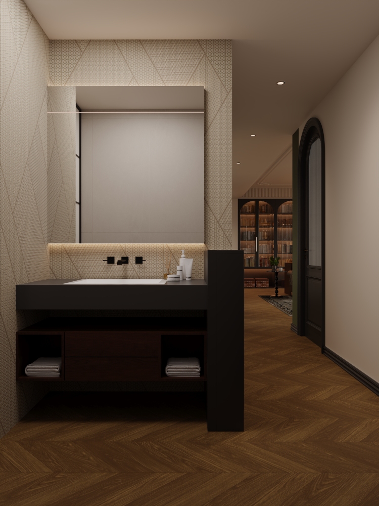 首页| 凯发K8国际·天生赢家一触即发