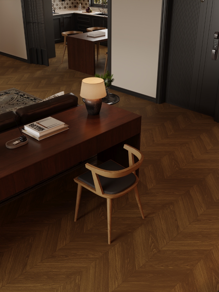 首页| 凯发K8国际·天生赢家一触即发