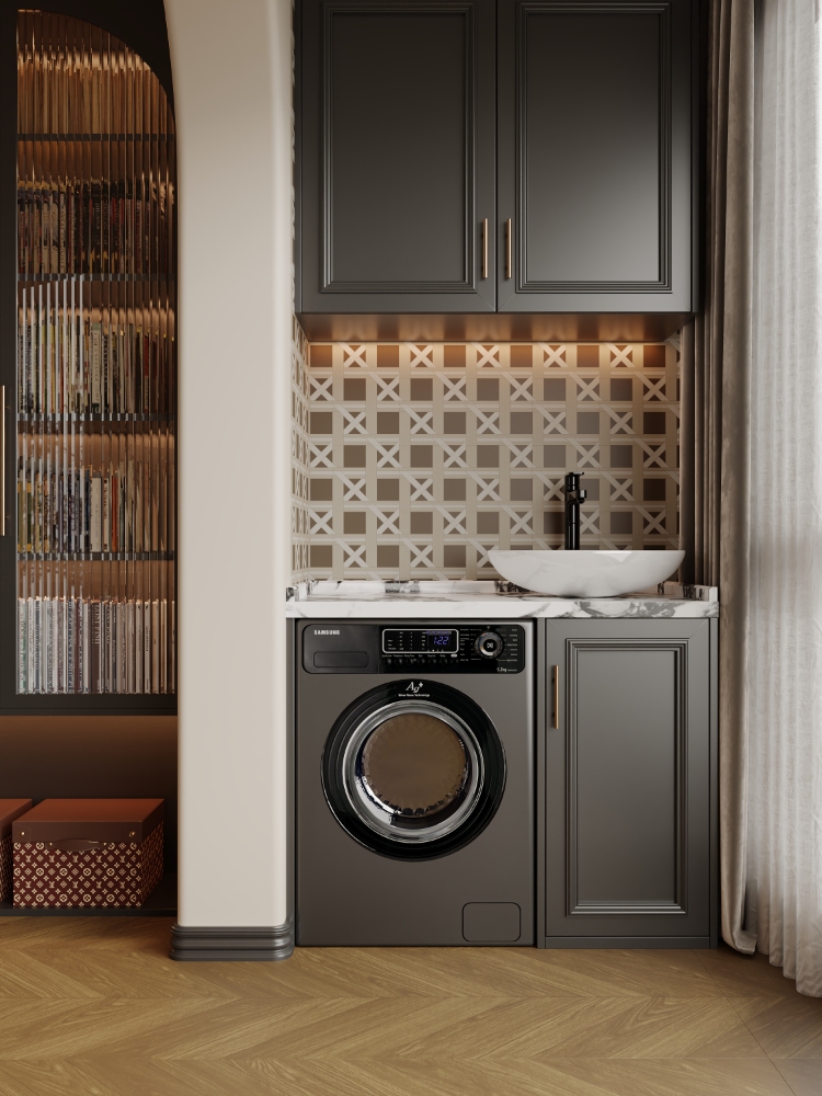 首页| 凯发K8国际·天生赢家一触即发