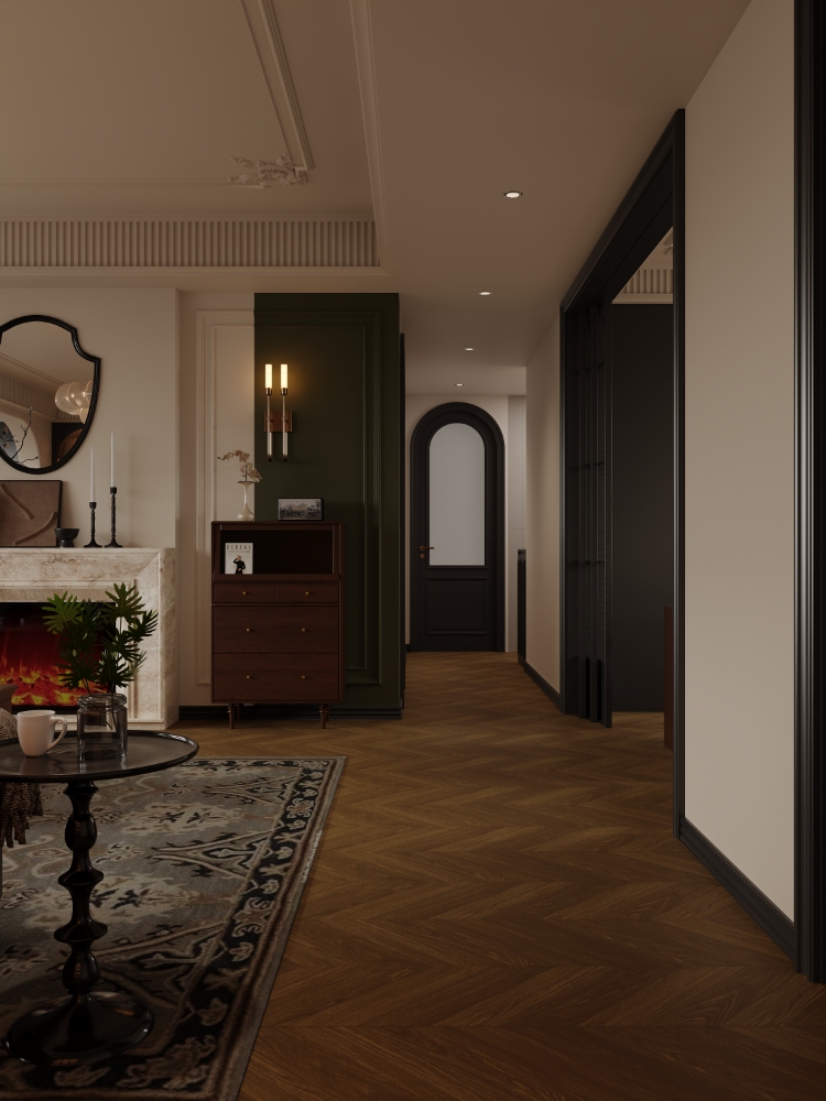 首页| 凯发K8国际·天生赢家一触即发