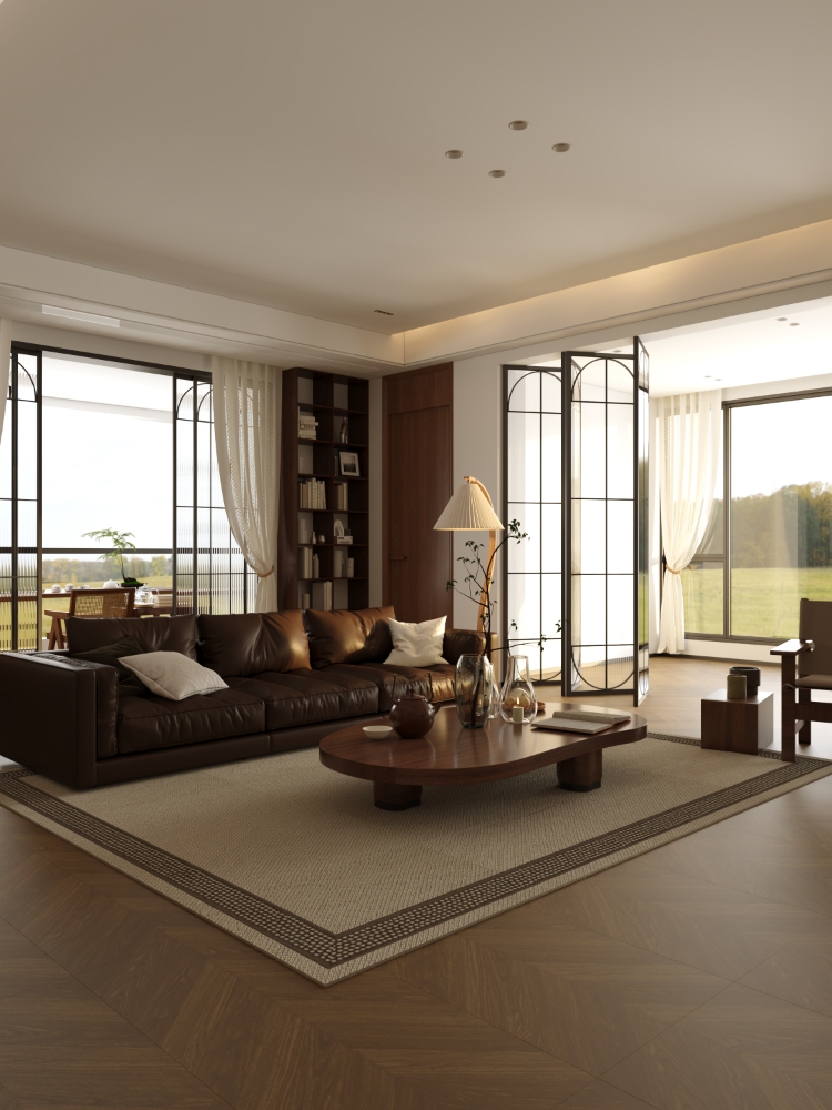 首页| 凯发K8国际·天生赢家一触即发