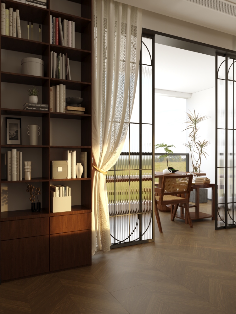 首页| 凯发K8国际·天生赢家一触即发