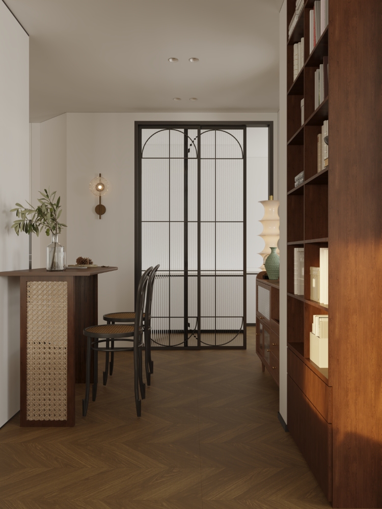 首页| 凯发K8国际·天生赢家一触即发