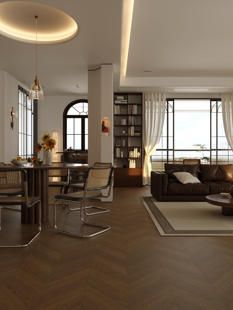 首页| 凯发K8国际·天生赢家一触即发