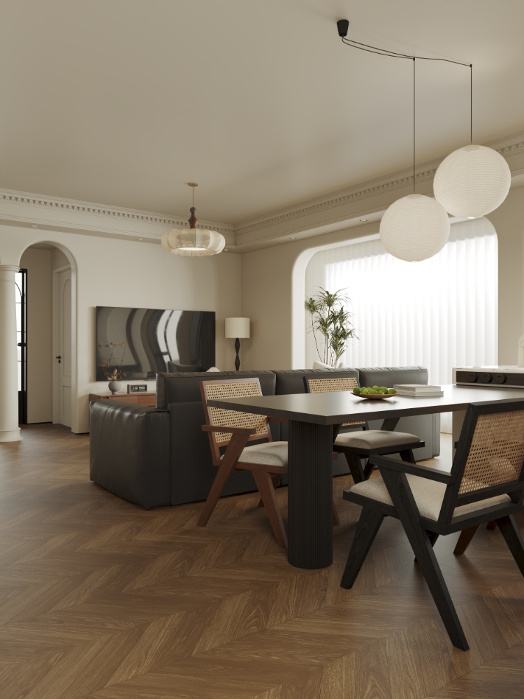 首页| 凯发K8国际·天生赢家一触即发