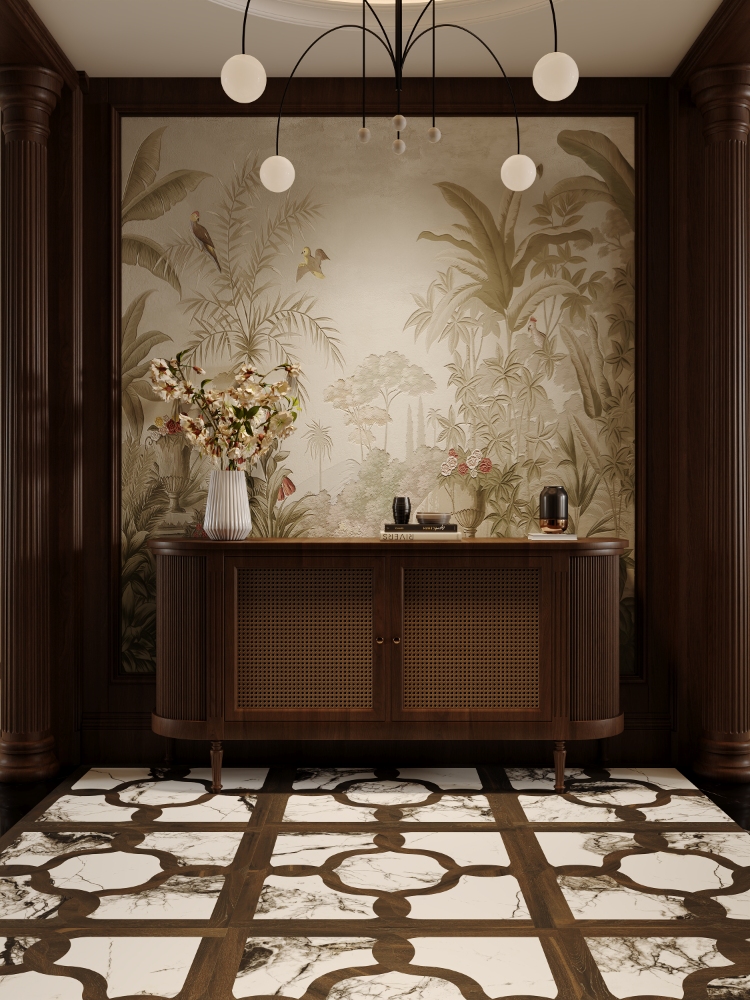 首页| 凯发K8国际·天生赢家一触即发