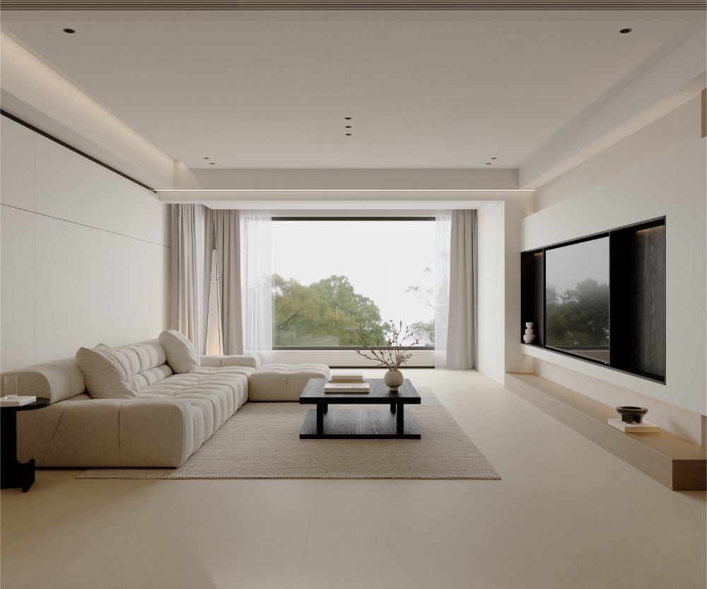 首页| 凯发K8国际·天生赢家一触即发