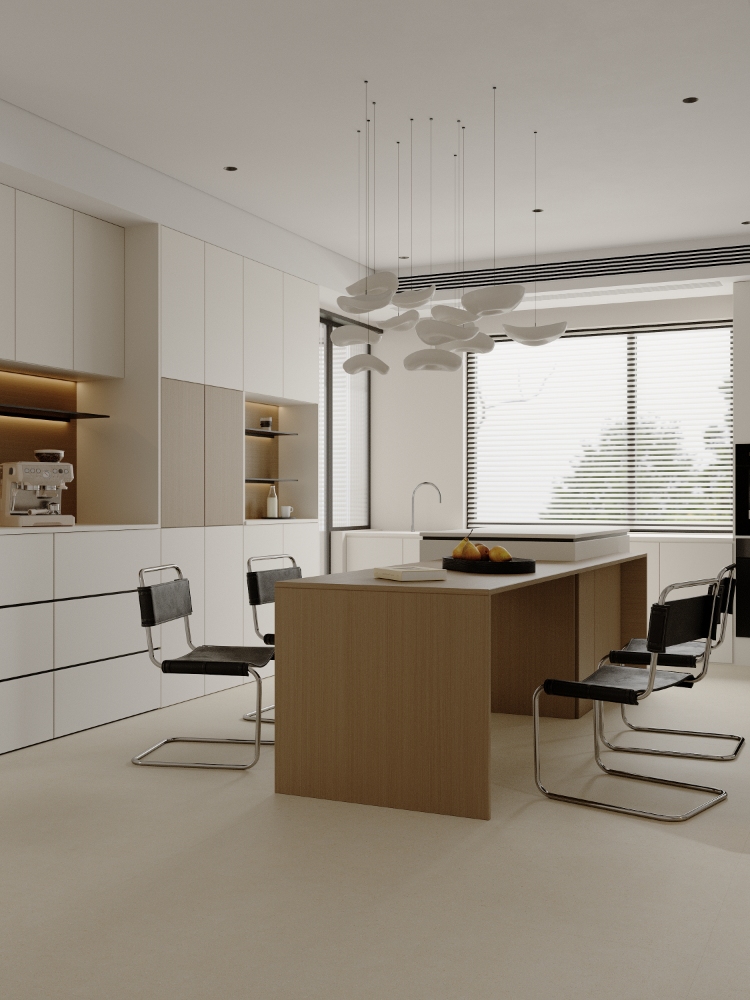 首页| 凯发K8国际·天生赢家一触即发