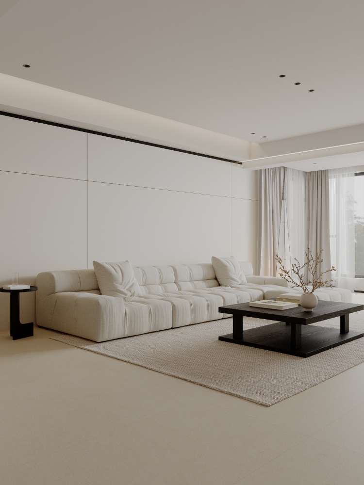 首页| 凯发K8国际·天生赢家一触即发