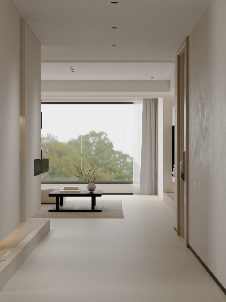 首页| 凯发K8国际·天生赢家一触即发