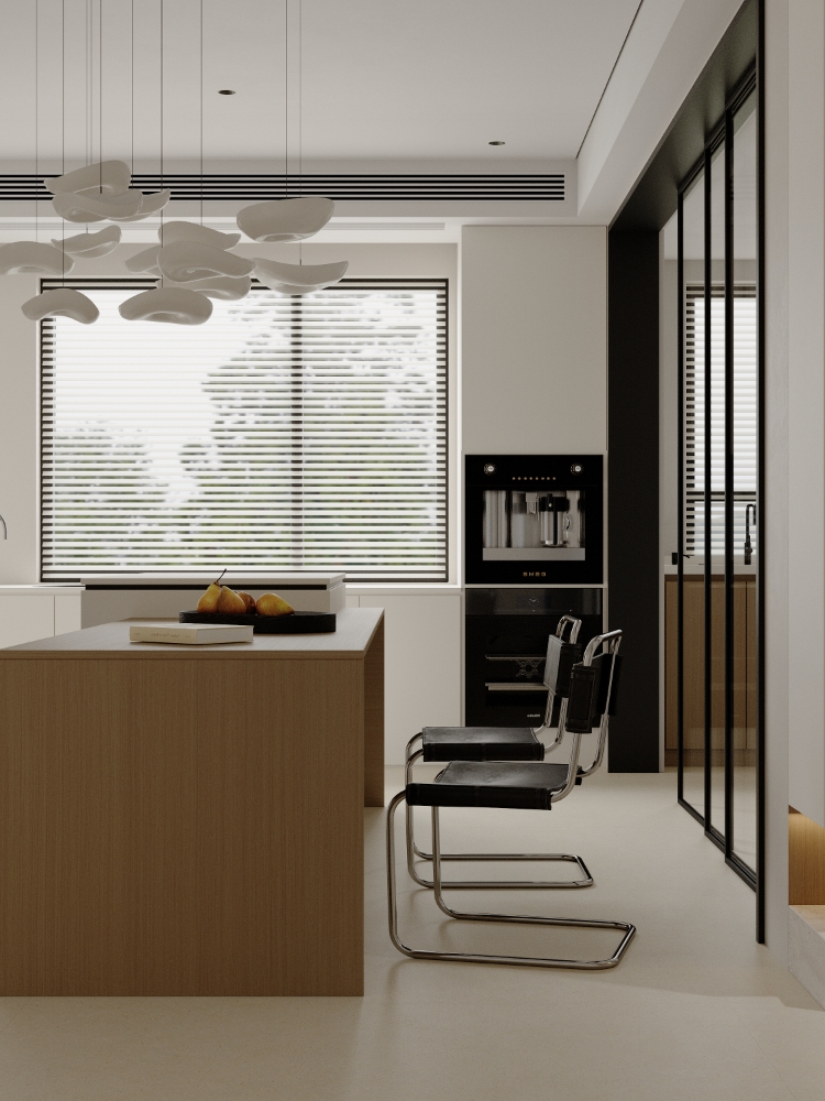 首页| 凯发K8国际·天生赢家一触即发